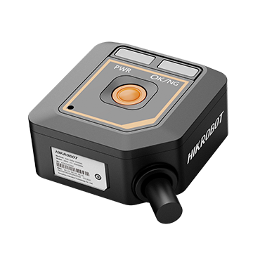 Hikrobot MV-SC1000 smartcamera